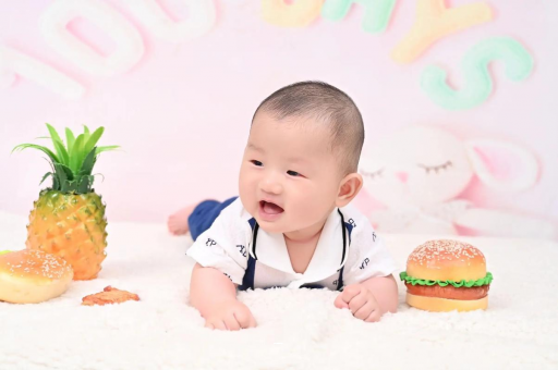 茌平六个多月宝宝辅食 茌平六个多月宝宝辅食
