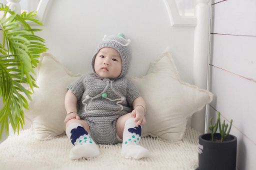 茌平孕妇为什么会肠绞痛