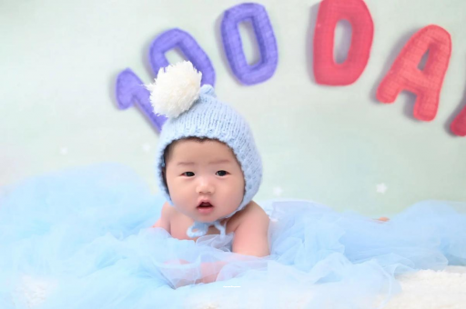 茌平宝宝出疹子怎么护理